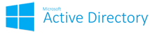 Microsoft Active Directory