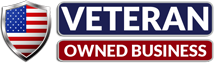 Veteren Owned Business